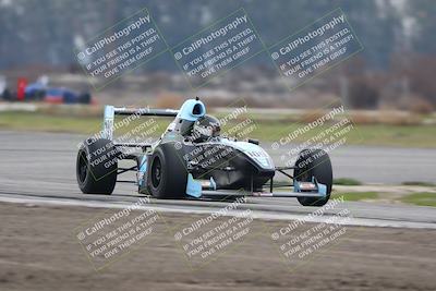 media/Jan-13-2024-CalClub SCCA (Sat) [[179f4822a7]]/Group 2/Sunset (Race)/